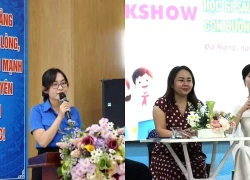 Đà Nẵng: Định hướng nghề nghiệp sớm cho học sinh trung học cơ sở