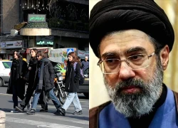 Đại giáo chủ Iran: Sức mạnh quốc gia phụ thuộc trực tiếp vào tăng trưởng dân số