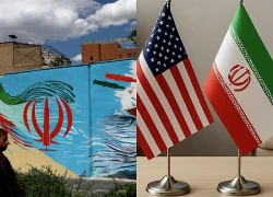 Đàm phán Mỹ - Iran vẫn giậm chân tại chỗ