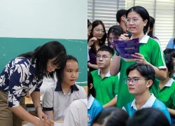 Đăng ký xét tuyển đại học năm 2026: Lưu ý mốc thời gian, chứng chỉ theo quy định