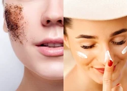 Đánh bay vết thâm lâu năm trên mặt: 5 cách 'hồi sinh' làn da trắng mịn chỉ sau 2 tuần
