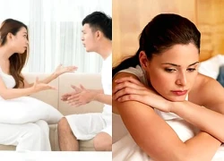 Được mẹ chồng trao thẳng 3 cây vàng ngày cưới, dâu mới mừng thầm cho đến khi nghe chồng kể về xuất xứ liền muốn hủy hôn