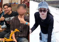 Duyên Nguyễn đăng ảnh sang Campuchia thăm Long Hour, phía nhà trai báo tin vui?