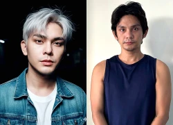 Gia đình không rõ tung tích Sơn Ngọc Minh