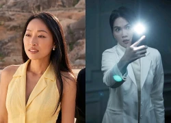 Giai đoạn hụt hơi của phim Việt
