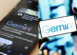 Google Gemini có thể sắp áp đặt giới hạn sử dụng hàng tuần đối với phiên bản miễn phí