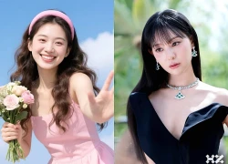 Đúng hôm nay, thứ Tư 20/5/2026, 3 con giáp may mắn tiền chảy vào túi 'ào ào', giàu sang khó ai bì kịp, tình duyên khởi sắc