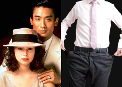 Ôm sạch tiền đến ăn nằm với bồ, nửa năm sau chồng 'rách rưới' trở về để rồi ê mặt khi con trai không còn nhận ra