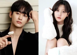 Kim Soo Hyun được giải oan, cảnh sát vạch trần kẻ làm giả đoạn ghi âm hãm hại