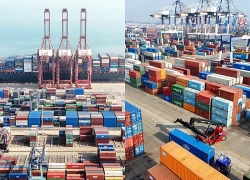 Kinh tế Trung Quốc đón tin buồn
