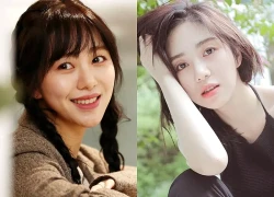 Kwon Min A lên tiếng sau phán quyết về vụ xâm hại từng công khai