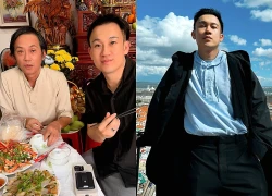 Lý do người nhà Hoài Linh rao bán tài sản