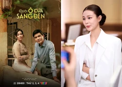 Mừng cho Quỳnh Châu