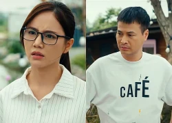 Ngược đường ngược nắng - Tập 31: Vân và Hoàng rung rinh