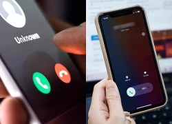 Người phụ nữ mất sạch tiền sau cuộc gọi giả cán bộ phường