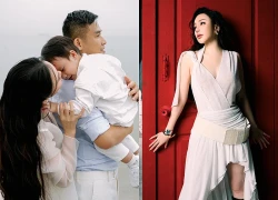 Nữ ca sĩ Vbiz có biệt thự rải rác khắp nơi: U50 mới kết hôn, có con mà không ai hay biết