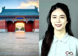 Nữ sinh trường top dùng AI làm giả biên lai để quỵt tiền thưởng của đồng đội, vì 20 triệu mà đánh mất tương lai