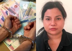 Nữ "thầy bói" lừa đảo gần 3 tỷ đồng rồi bỏ trốn ở Tây Ninh