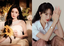 Sau hôm nay, thứ Tư 20/5/2026, 3 con giáp sự nghiệp thăng tiến như 'rồng cưỡi mây', vận may bạo phát, tài lộc chất đầy nhà