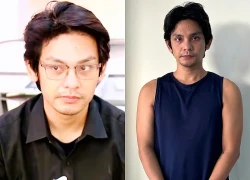 Sơn Ngọc Minh sử dụng ma túy với ai?