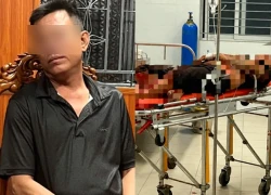 Thảm án khiến 3 mẹ con ra đi ở Tây Ninh: Bất ngờ quan hệ nghi phạm với gia chủ