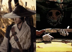 Tiếp tục là loạt deal khuyến mại cực mạnh từ Steam, hàng loạt tựa game giảm giá sập sàn, đây là những cái tên đáng mua nhất