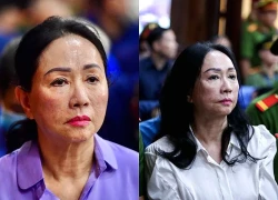 Tiếp tục thanh toán hơn 1.700 tỷ cho các trái chủ trong vụ Vạn Thịnh Phát