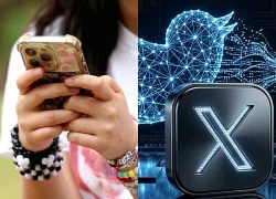 Tòa án Australia phạt mạng xã hội X do vi phạm quy định an toàn trực tuyến