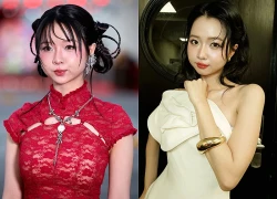 Tranh cãi nữ diễn viên Việt không chịu đóng cảnh hôn trong phim ngôn tình, netizen nói thẳng "thôi làm nghề khác đi em"