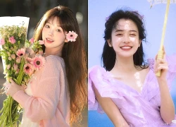 Trúng số độc đắc sau 16h30 chiều nay (19/5/2026), 3 con giáp mở mắt là thấy tiền, tài lộc vượng sắc lấn át thiên hạ, sự nghiệp 'thuận buồm xuôi gió'