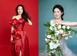 Trúng số độc đắc sau 16h30 chiều nay (20/5/2026), 3 con giáp sự nghiệp tăng tiến như 'ngựa phi mã', tiền bạc rủng rỉnh đầy túi, suôn sẻ trăm đường