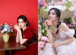 Trúng số độc đắc sau 16h30 chiều nay (21/5/2026), Thần Tài trao tiền tỷ, 3 con giáp tay trái chạm vàng, tay phải vét bạc thiên hạ, vạn sự hanh thông ngoài mong đợi