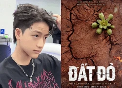 Việt Nam có 1 mỹ nam giống hệt Ji Chang Wook: Mũi cao mặt đẹp diễn hay, đến giọt nước mắt cũng tuyệt đối điện ảnh