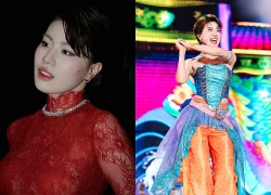 Việt Nam có mỹ nhân 17 tuổi đã nổi tiếng, hit tỷ view hot toàn cầu: Nhan sắc thăng hạng, tự tin thi Hoa hậu