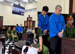 Vụ bị giết vì khoe tiền, vàng trên mạng: Tử hình kẻ thủ ác