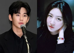 Vụ Kim Soo Hyun bị tố hẹn hò trẻ vị thành niên, luật sư vào cuộc: "Chuyện này thật hi hữu, quá chấn động"