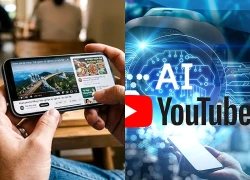 YouTube thêm tính năng AI mới giúp tìm video nhanh hơn