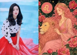 12 cung hoàng đạo ngày 22/5/2026: Bạch Dương bứt phá, Song Tử đón vận đào hoa