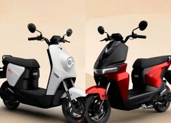 5 mẫu xe điện dưới 20 triệu đáng chú ý cho năm học mới
