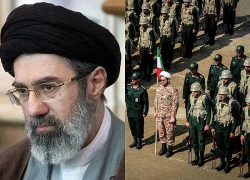 Ai đang thực sự nắm quyền ở Iran hiện nay?