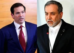 Al Arabiya: Mỹ và Iran sắp công bố dự thảo cuối cùng của thỏa thuận tiềm năng