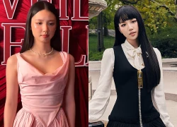 AMEE đang gặp chuyện gì?
