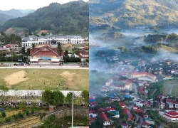 Bắc Hà vào hội 'Vang xa vó ngựa cao nguyên'