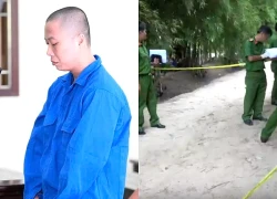 Bênh con gái, mẹ vợ bị con rể đâm tử vong ở Tây Ninh