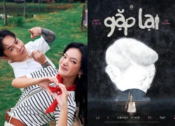 Binz mời cả dàn sao đến nghe album mới nhưng không thèm xuất hiện, thừa nhận "anh làm người yêu Châu Bùi rất tệ"