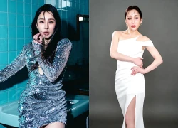 Ca sĩ Ôn Lam nguy kịch sau 8 ngày cấp cứu