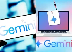 Cách sử dụng Gemini 3.5 Flash, mô hình mới nhanh chóng