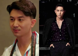 Chàng trai thật thà nhất Việt Nam đâu rồi: Giờ là trap boy thở câu nào gái đổ câu đó, nạn nhân có cả Hoa hậu