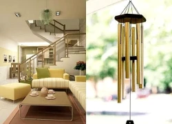 Chỉ cần kích hoạt đúng cung này trong nhà, quý nhân tự tìm đến, vận khí hanh thông