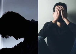 Chồng muốn thuê phòng ở một mình, vợ kể chuyện xong mọi người khuyên ngay: "Đưa anh ấy đi khám càng sớm càng tốt"